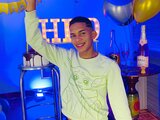 DylamAmadeus livejasmin.com show