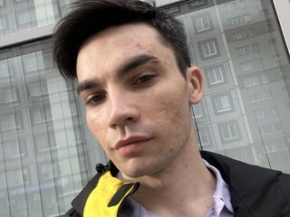 DylanDanvers livejasmin ass
