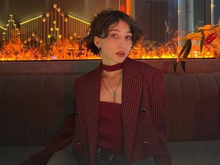 EarthaDell xxx camshow