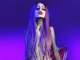 EdenGlam videos amateur