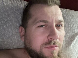EdynsonStar pics fuck