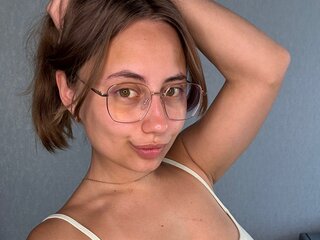 ElaraMuse online cam
