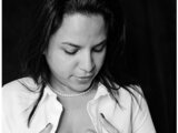 ElenaBella sex pictures