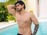 ElianKaiser livejasmin.com toy