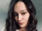 ElianaAdelizzi camshow pictures
