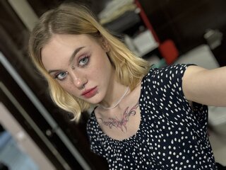 ElizabethMoralez pics livesex