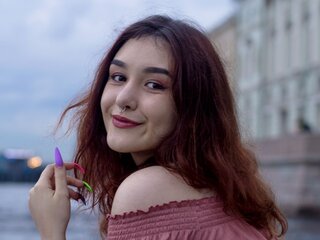 EllaPerry livejasmin real