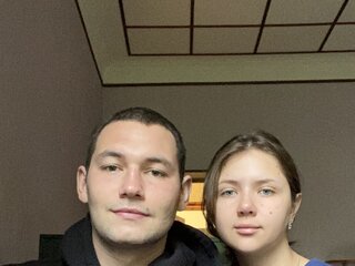EllemMayer nude livejasmin