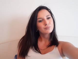 EllenJenner live livejasmine