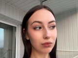 EllyMcdaniel cam toy