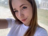 ElowenStar sex pictures
