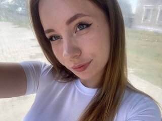 ElowenStar sex pictures