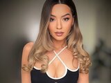 ElsaLove sex hd