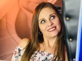 EmiliaBedy fuck naked