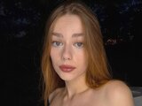 EmilliaFox private fuck
