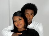 EmilyAndJean lj free