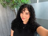 EmilyJune video fuck