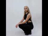 EmilyMontclaire toy anal
