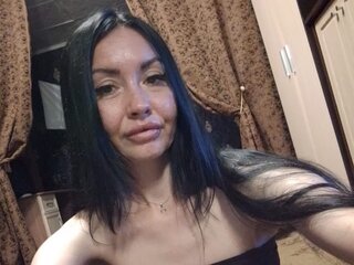EmmaCasta jasmin pics