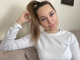 EmmaLogon video livesex