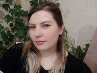 EmmaMacduff live webcam