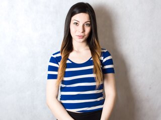 ErikaOcean toy ass