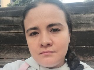 Estrel private jasmin