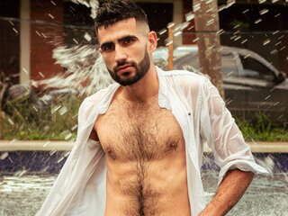 EthanWalkeer livesex pics