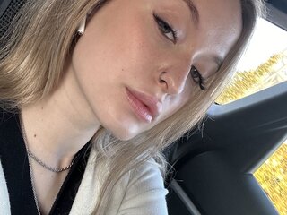 EvaLesson toy pussy