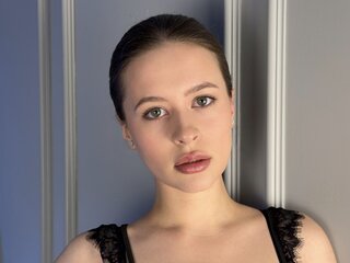 EvaNox jasmine recorded