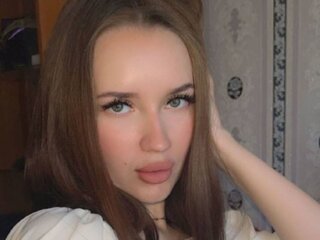 EvaRustik pictures livejasmin.com