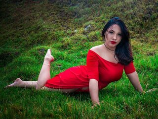 EvaStephan jasminlive jasmine