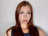 EvaTevus xxx livejasmin.com
