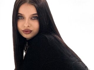 EvaTyleres livejasmin.com sex
