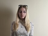 EvelynReynaga recorded shows