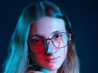 EvelyneSchroff pussy pictures