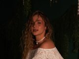 EvieLina amateur live
