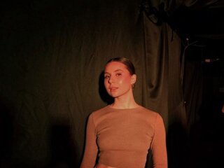 FancyEglin live anal