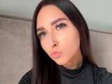 FrancescoDaily online show