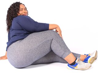 FreyaFlorence live sex