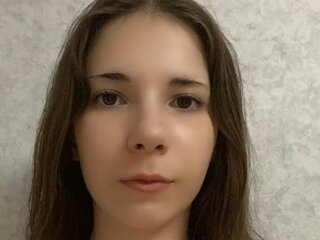 GabrielKim nude hd