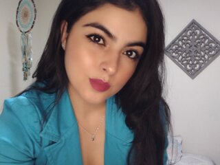 GabrielaCouper free videos