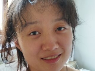 GaliWan livesex anal