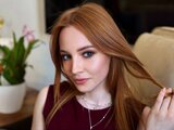 GemmaGellar pussy toy