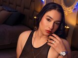 GenesisVega xxx videos