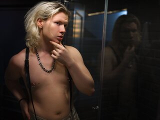 GilbertBrave lj camshow