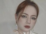 HannaWaltos live adult