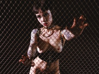 HannahRousell pussy livejasmin.com