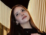 HannahSoul pictures sex