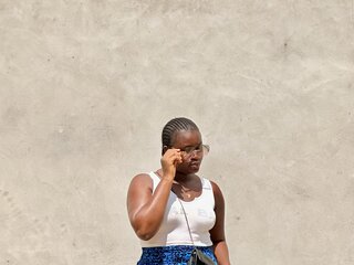 HarmonyLily live video